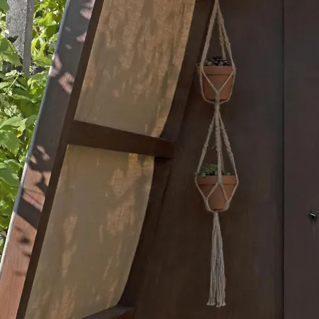 Cimo Da Vinha - Nature Spot *