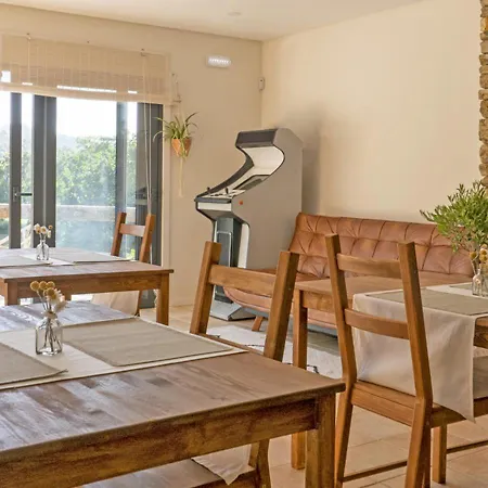 Cimo Da Vinha - Nature Spot * Castelo de Paiva