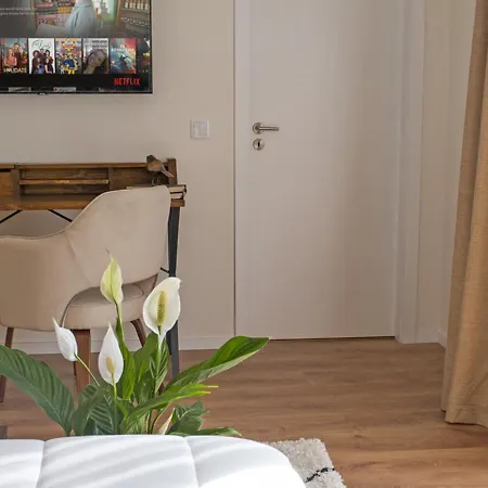 Cimo Da Vinha - Nature Spot Castelo de Paiva