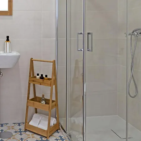 Cimo Da Vinha - Nature Spot