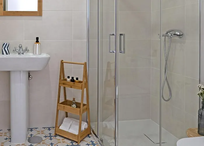 Cimo Da Vinha - Nature Spot